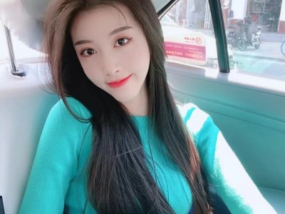 上海浦东水疗会所怎么样收费的呢多少钱