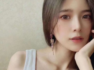 上海浦东汗蒸会所哪家好一点呢多少钱