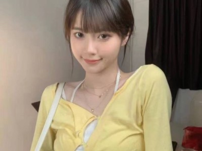 浦东新区休闲会所有哪些服务项目可以参加