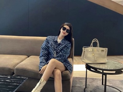 上海浦东新区洗浴店,放松身心的理想之地