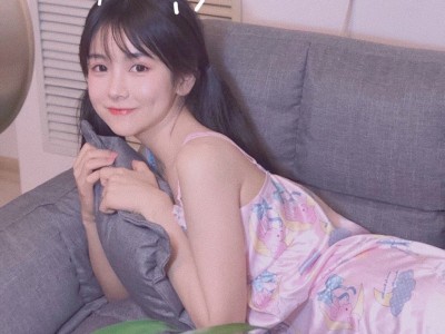 浦东金桥按摩哪里好一点的