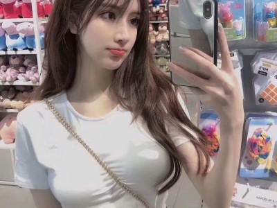 浦东大道按摩店在哪里啊电话地址