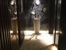 上海浦东男士spa养生会所地址电话号码