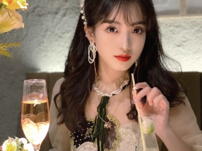 浦东新区休闲会所哪里好玩的啊多少钱一位