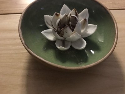 浦东新区按摩保健店地址在哪里啊电话