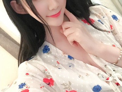 上海浦东新区夜场会所有哪些服务项目呢