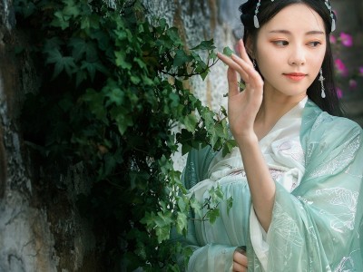 浦东 spa 一条街