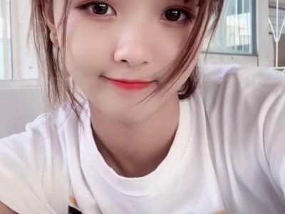 浦东新区按摩保健店有哪些