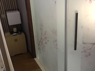 浦东附近按摩哪里好一点