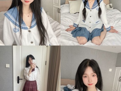 浦东新区汗蒸养生馆在哪里啊多少钱一位啊