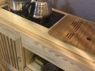 浦东新区按摩店地址电话号码是多少号