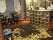 浦东汗蒸会所地址在哪里呀多少钱啊