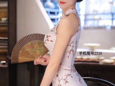 浦东水疗哪里多一点的地方有哪些店子