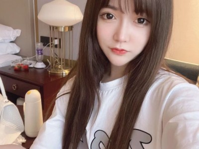 浦东张江洗脚店有哪些地方好