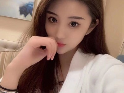 上海浦东汗蒸会所哪家好一点呢多少钱一位啊