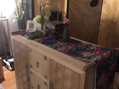 浦东大道按摩店地址在哪里啊电话多少