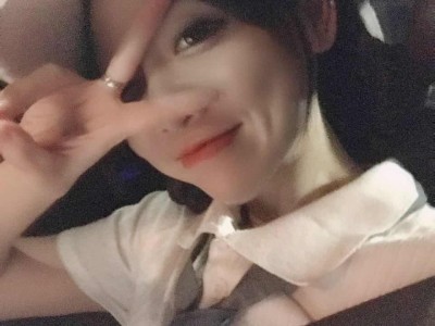 浦东会所预约电话是多少号
