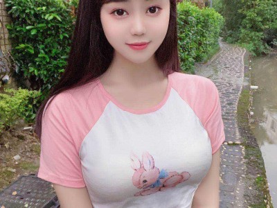 上海浦东哪家足疗店好玩点儿的呢