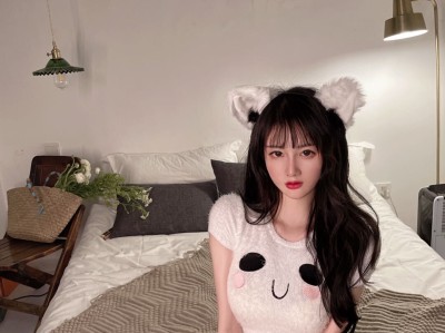浦东有什么好会所嘛