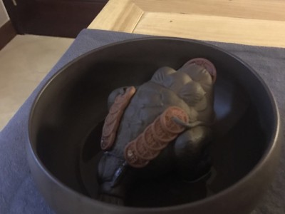 高档会所浦东有哪些店铺可以开的呢多少钱