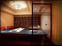 上海浦东新区哪个足浴好一点的店
