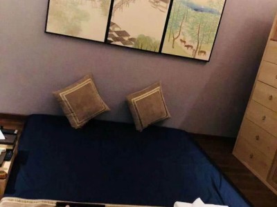 浦东桑拿会所排名前十名有哪些