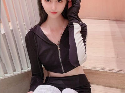 上海浦东高品质会所怎么样啊多少钱一月