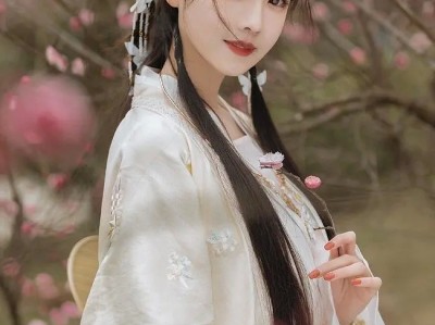 上海浦东金桥地区足浴店有哪些地方可以开业的