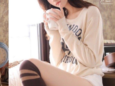 上海浦东汗蒸会所有哪些