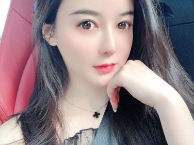 浦东足浴店突然都关门了吗今天开门吗