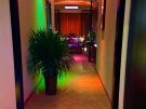 浦东曹路油压会所电话号码多少号