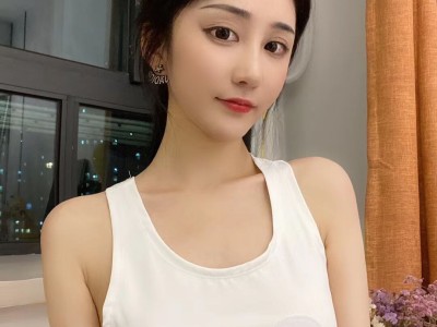 浦东新区高级沐足,身心宁静之所