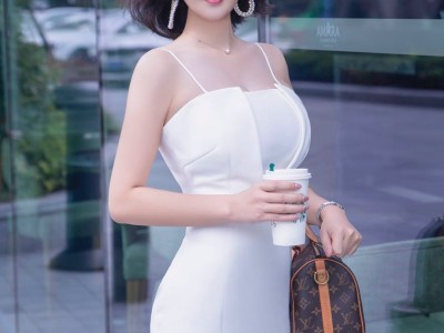 浦东金桥足疗店有哪些店铺呢电话多少