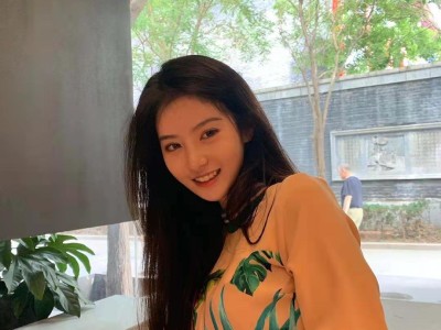 上海浦东spa最高档次是什么店铺啊多少钱