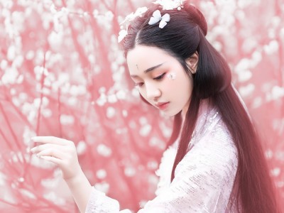 浦东哪里spa好玩一点的地方推荐