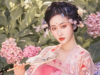 浦东按摩价格一览表最新