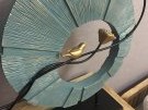 浦东spa油压养生店地址在哪里啊电话号码是多少