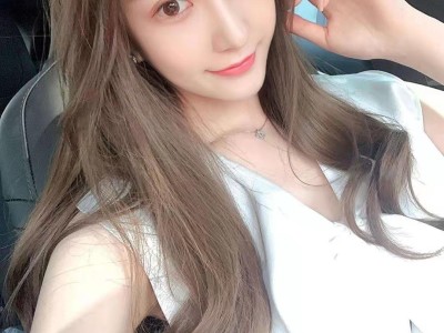 浦东休闲的地方哪里好玩儿啊
