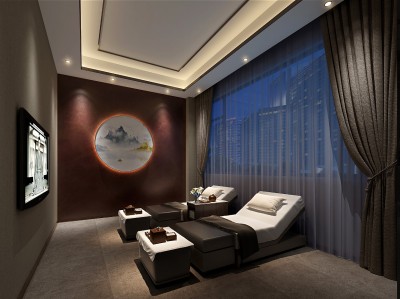 上海浦东聚会的会所有几家店铺名称是什么