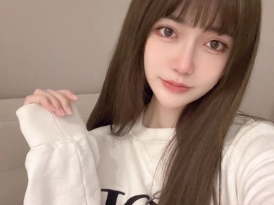 上海浦东会所排名消费高吗现在多少钱