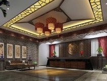 浦东曹路休闲会所电话号码多少
