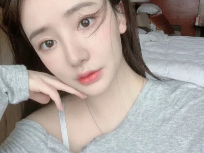 浦东新区休闲会所排名前十的有哪些地方
