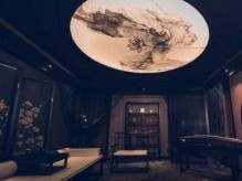 浦东 足浴一条街有哪些好玩的地方