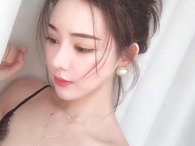 浦东新区按摩店营业时间表最新消息电话