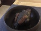 浦东金桥按摩场所在哪里啊