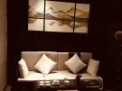 浦东spa油压养生店
