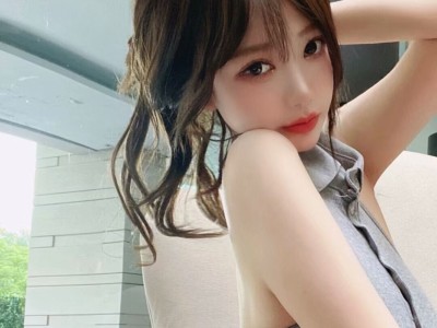 浦东休闲的地方哪里好玩儿