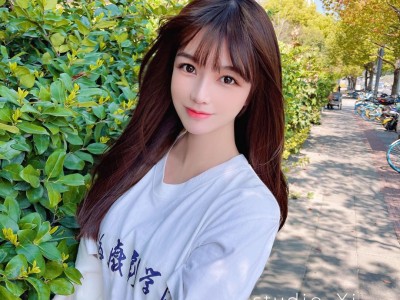 浦东水疗提供服务联系电话是多少号码的啊
