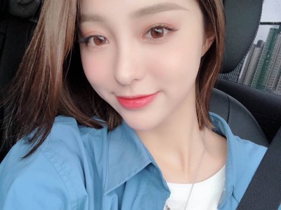 上海浦东会所什么价钱便宜又好玩