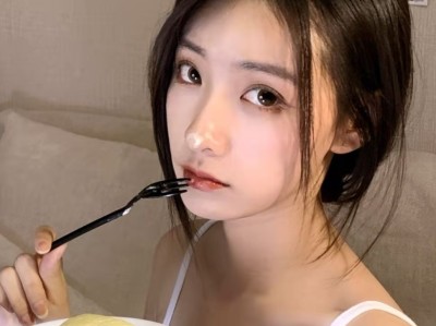 浦东大道会所有哪些地方好玩